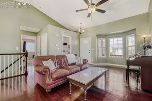 8317 Freestar Way, Colorado Springs, CO 80925 - Photo 5