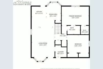 8317 Freestar Way, Colorado Springs, CO 80925 - Photo 27