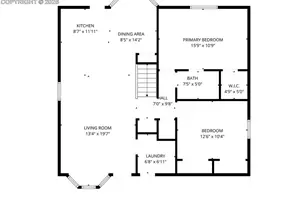 8317 Freestar Way, Colorado Springs, CO 80925 - Photo 27