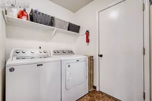 8317 Freestar Way, Colorado Springs, CO 80925 - Photo 15