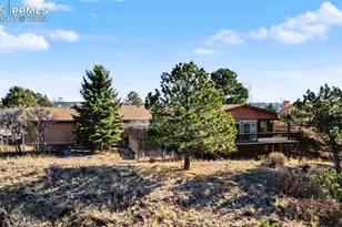 4930 Sunbird Cliffs Dr, Colorado Springs, CO 80919 - Photo 41