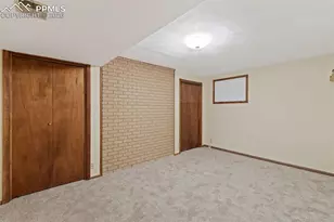4930 Sunbird Cliffs Dr, Colorado Springs, CO 80919 - Photo 33