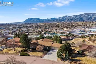 4930 Sunbird Cliffs Dr, Colorado Springs, CO 80919 - Photo 43