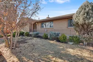 4930 Sunbird Cliffs Dr, Colorado Springs, CO 80919 - Photo 5