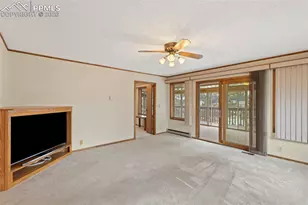 4930 Sunbird Cliffs Dr, Colorado Springs, CO 80919 - Photo 15