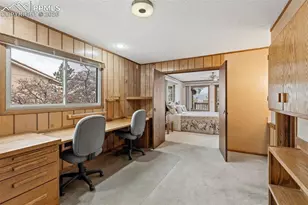 4930 Sunbird Cliffs Dr, Colorado Springs, CO 80919 - Photo 21