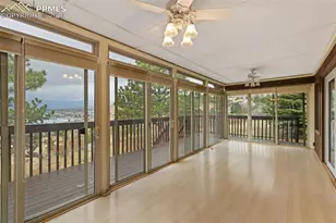 4930 Sunbird Cliffs Dr, Colorado Springs, CO 80919 - Photo 17