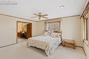 4930 Sunbird Cliffs Dr, Colorado Springs, CO 80919 - Photo 19