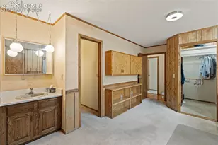 4930 Sunbird Cliffs Dr, Colorado Springs, CO 80919 - Photo 23