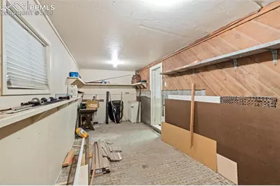 4930 Sunbird Cliffs Drive, Colorado Springs, CO 80919 - Photo 39