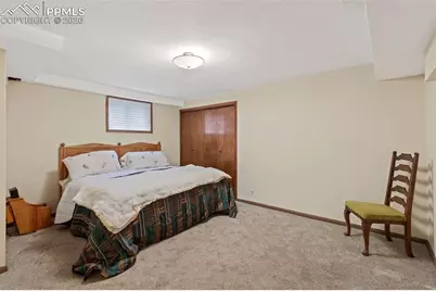 4930 Sunbird Cliffs Drive, Colorado Springs, CO 80919 - Photo 35