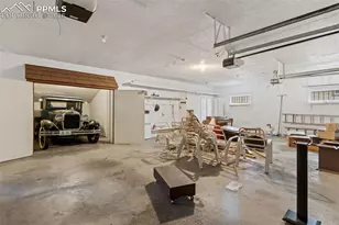 4930 Sunbird Cliffs Dr, Colorado Springs, CO 80919 - Photo 29