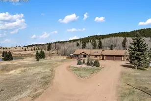 689 Divide S Dr, Divide, CO 80814 - Photo 11