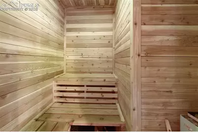 689 Divide South Drive, Divide, CO 80814 - Photo 39