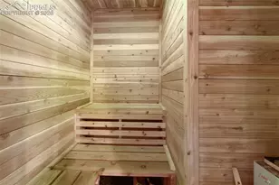 689 Divide S Dr, Divide, CO 80814 - Photo 39