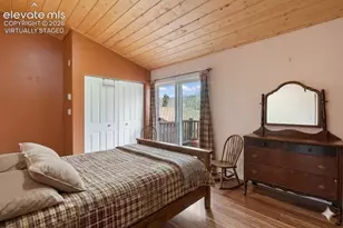 689 Divide S Dr, Divide, CO 80814 - Photo 21