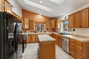 689 Divide S Dr, Divide, CO 80814 - Photo 13