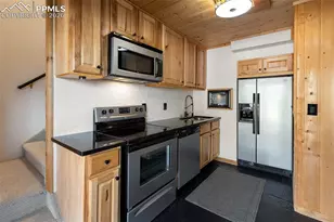 689 Divide S Dr, Divide, CO 80814 - Photo 37