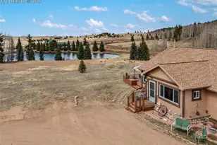 689 Divide S Dr, Divide, CO 80814 - Photo 5