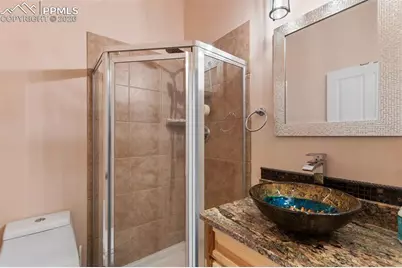 689 Divide South Drive, Divide, CO 80814 - Photo 25