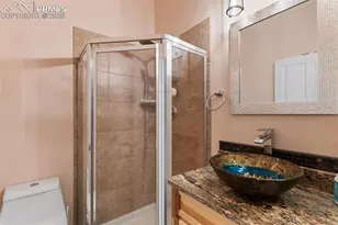 689 Divide S Dr, Divide, CO 80814 - Photo 25