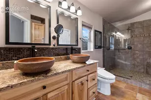 689 Divide S Dr, Divide, CO 80814 - Photo 27