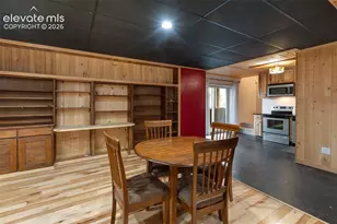 689 Divide S Dr, Divide, CO 80814 - Photo 31
