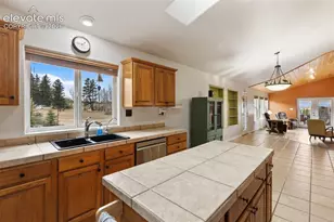 689 Divide S Dr, Divide, CO 80814 - Photo 15