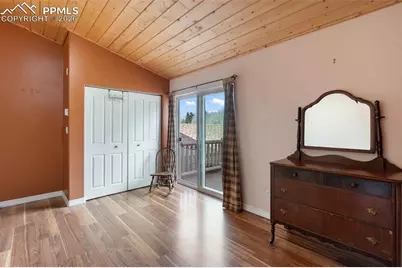 689 Divide South Drive, Divide, CO 80814 - Photo 27