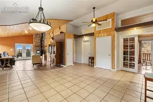 689 Divide S Dr, Divide, CO 80814 - Photo 17