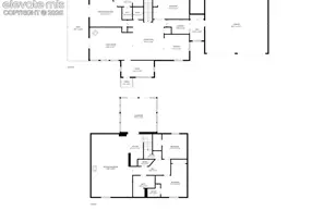 689 Divide S Dr, Divide, CO 80814 - Photo 45