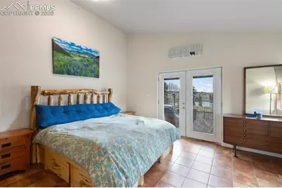 689 Divide South Drive, Divide, CO 80814 - Photo 31