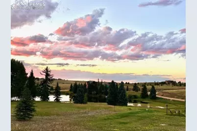 689 Divide South Drive, Divide, CO 80814 - Photo 45