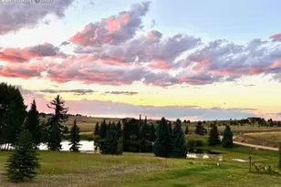 689 Divide S Dr, Divide, CO 80814 - Photo 45