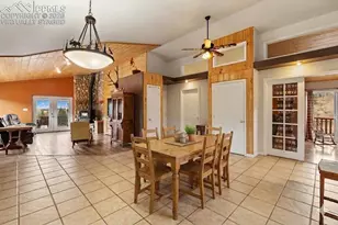 689 Divide S Dr, Divide, CO 80814 - Photo 21