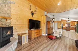 689 Divide S Dr, Divide, CO 80814 - Photo 15