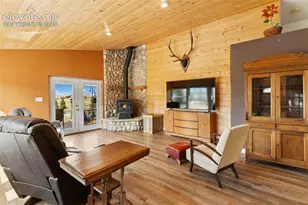 689 Divide S Dr, Divide, CO 80814 - Photo 11