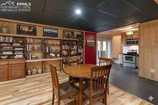 689 Divide S Dr, Divide, CO 80814 - Photo 35