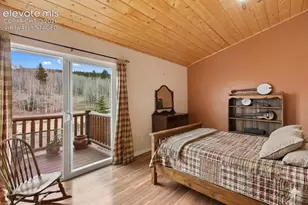 689 Divide S Dr, Divide, CO 80814 - Photo 23