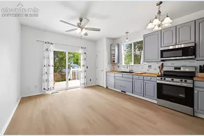 7608 Barn Owl Drive, Fountain, CO 80817 - Photo 5