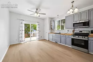 7608 Barn Owl Dr, Fountain, CO 80817 - Photo 5