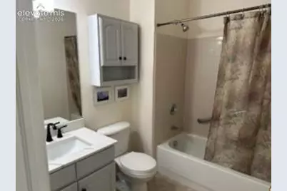 7608 Barn Owl Drive, Fountain, CO 80817 - Photo 19