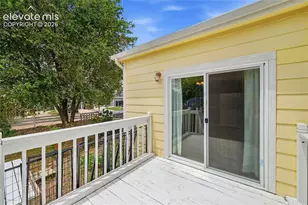 7608 Barn Owl Dr, Fountain, CO 80817 - Photo 21