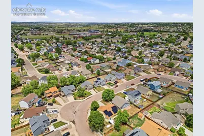 7608 Barn Owl Drive, Fountain, CO 80817 - Photo 33