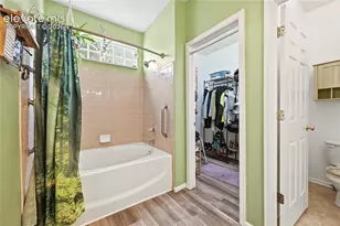 7608 Barn Owl Dr, Fountain, CO 80817 - Photo 15