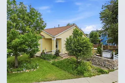 7608 Barn Owl Drive, Fountain, CO 80817 - Photo 27