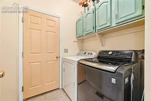 7608 Barn Owl Dr, Fountain, CO 80817 - Photo 19