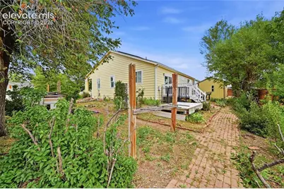 7608 Barn Owl Drive, Fountain, CO 80817 - Photo 23