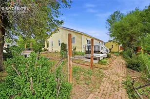 7608 Barn Owl Dr, Fountain, CO 80817 - Photo 23
