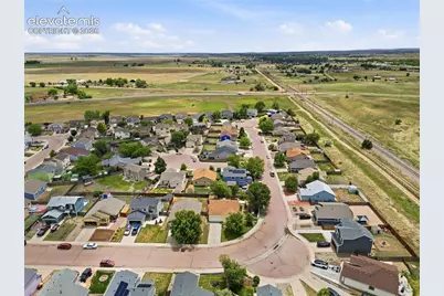 7608 Barn Owl Drive, Fountain, CO 80817 - Photo 31